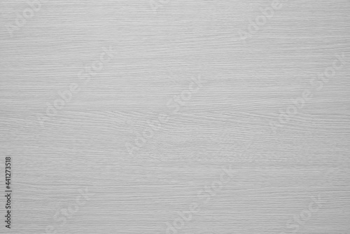 White wood table texture for background.top view