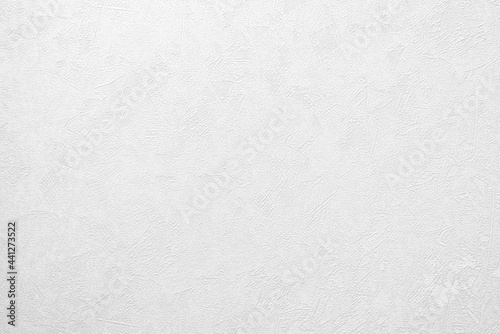 White wood table texture for background.top view
