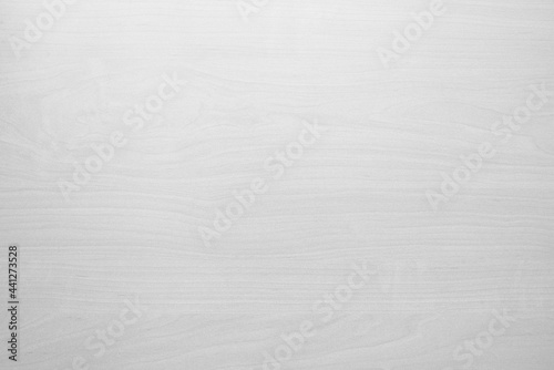 white wood wall texture background