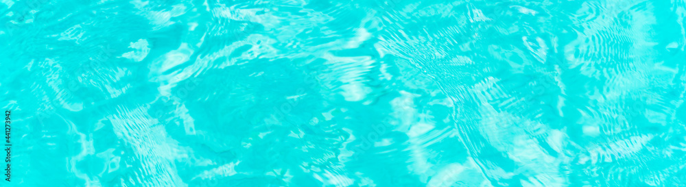 Close-up view of a transparent turquoise sea water forming a natural background,Sardinia, Italy. Natural pattern with copy space. Close-up view of a transparent turquoise sea water forming a natural background,Sardinia, Italy. Natural pattern with copy space.
