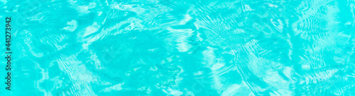 Wallpaper Mural Close-up view of a transparent turquoise sea water forming a natural background,Sardinia, Italy. Natural pattern with copy space. Torontodigital.ca