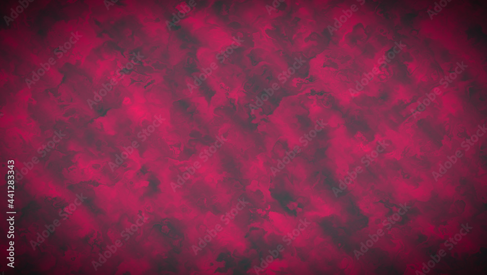 Abstract Mottled Grunge Background Abstract Mottled Grunge Background