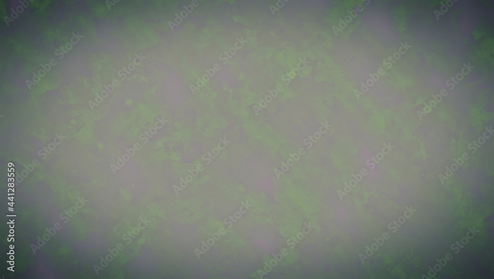 Obraz premium An abstract mottled grunge background image.