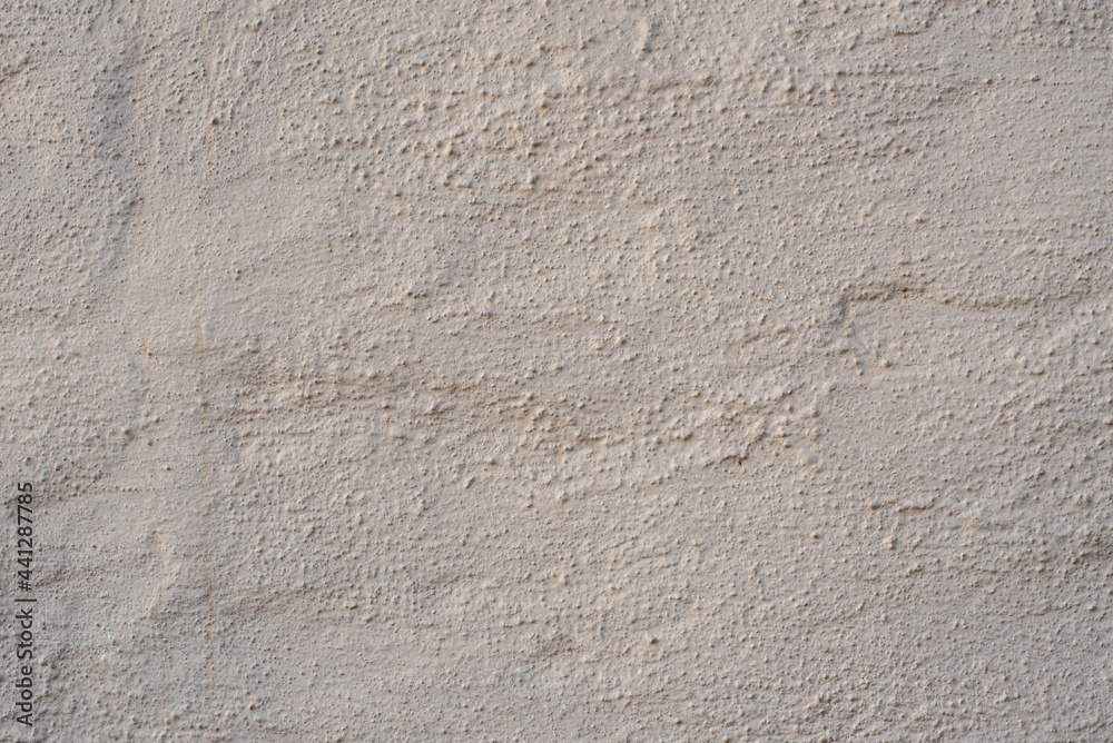 pared de cemento con un color pintado ladrillo, mostaza de fondo texturizado con lineas festuchado aspero. pared de cemento con un color pintado ladrillo, mostaza de fondo texturizado con lineas festuchado aspero.