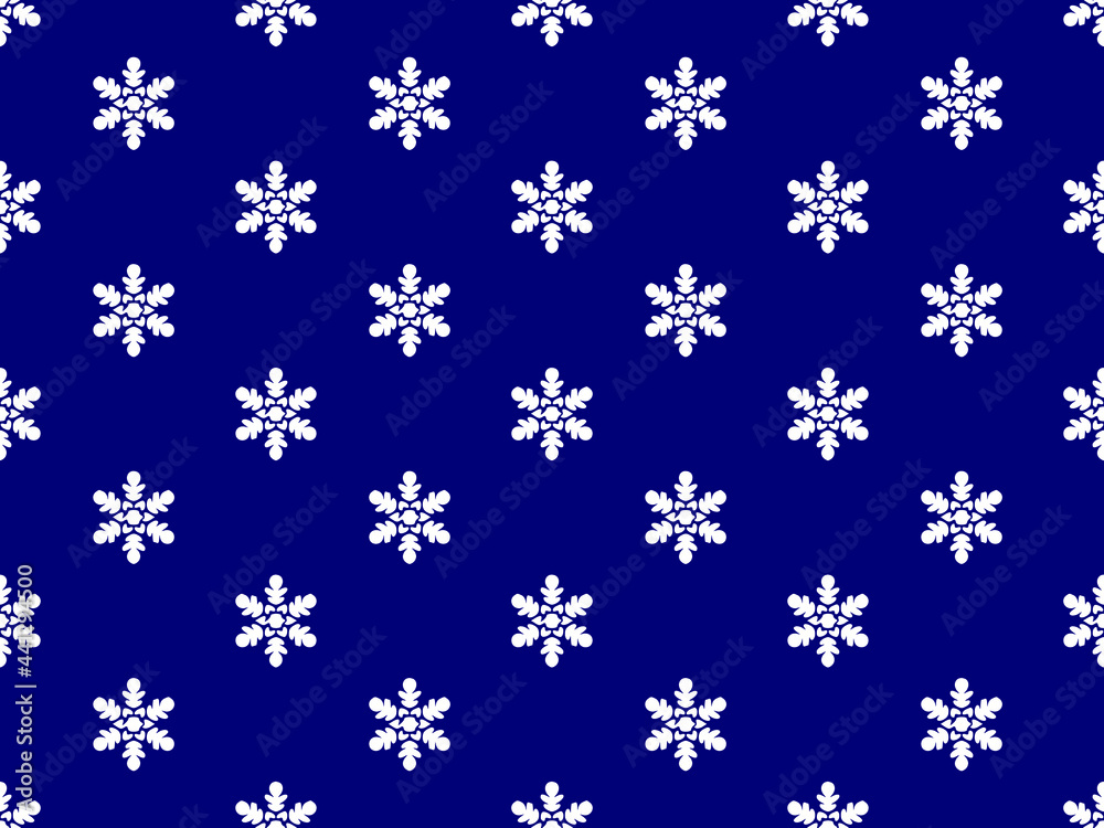 seamless pattern vector, ethnic abstract geometric pattern design for background or wallpaper. seamless pattern vector, ethnic abstract geometric pattern design for background or wallpaper.