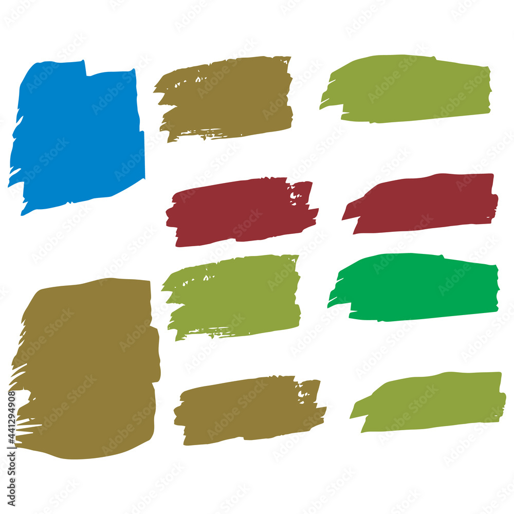 Brown Watercolor Isolated. Green Brushstroke Chinese. Blue Brushes Handwritten. Ink Abstract. Paintbrush Freehand. Paint Abstract. Grungy Frame. Art Design. Set Graffiti. Brown Watercolor Isolated. Green Brushstroke Chinese. Blue Brushes Handwritten. Ink Abstract. Paintbrush Freehand. Paint Abstract. Grungy Frame. Art Design. Set Graffiti.