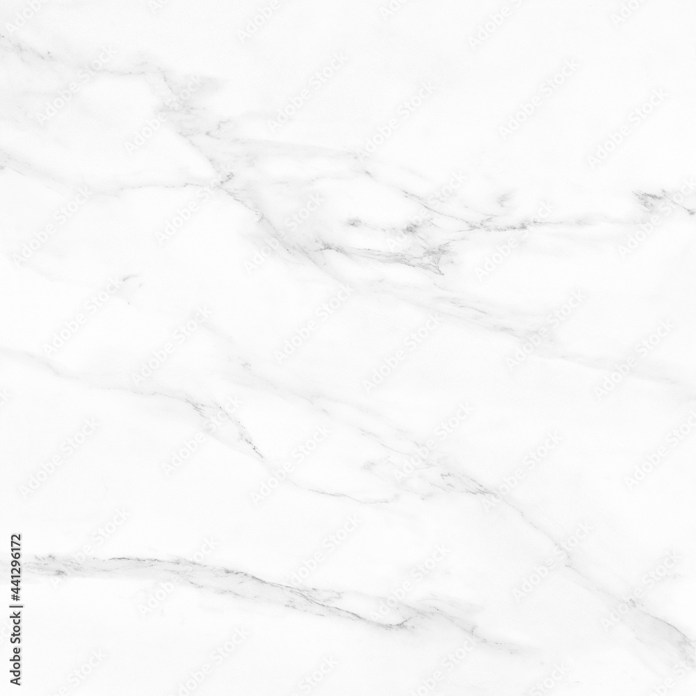 White black marble surface for do ceramic counter white light texture tile gray silver background marble natural for interior decoration and outside.

A