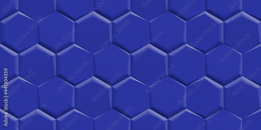 blue and white pattern blue and white pattern