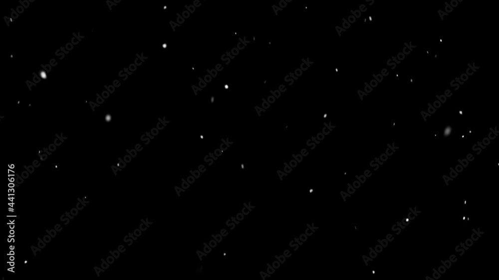 Falling Confetti Particles. Just Select Screen Mode Over Your Work. Falling Confetti Particles. Just Select Screen Mode Over Your Work.