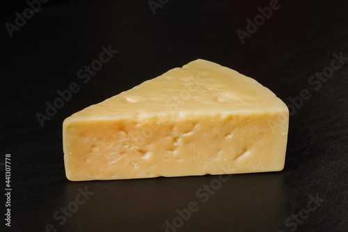 高級チーズ Italy's cheese parmigiano reggiano 