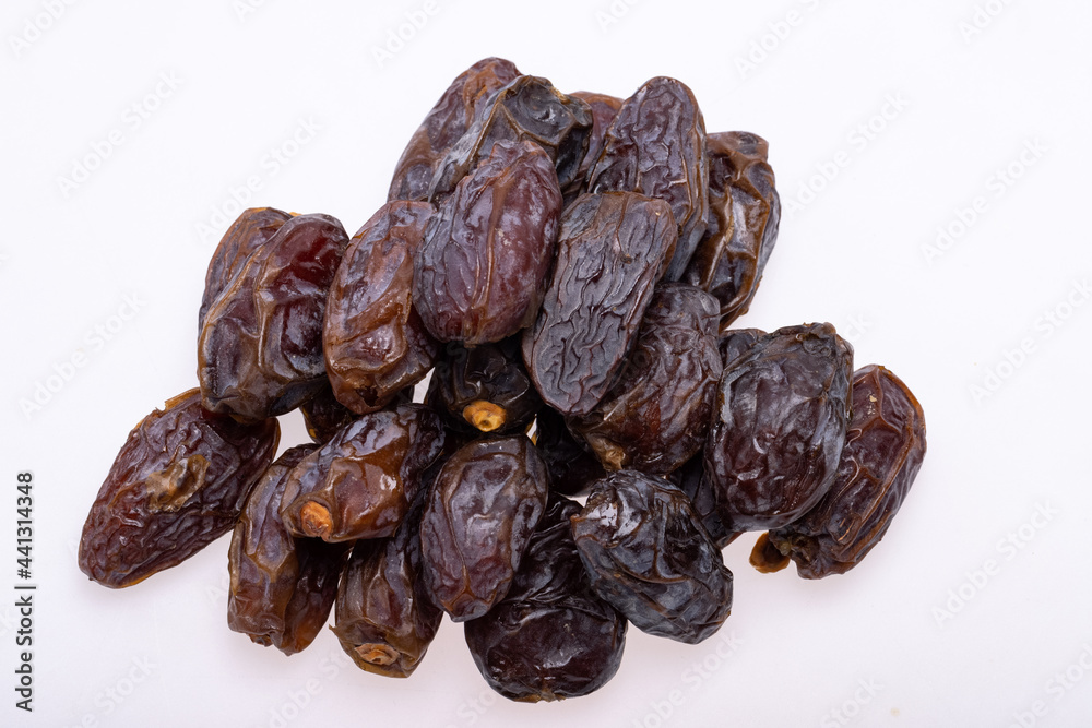 Dried medjoul jumbo dates. Modjoul is one of the noblest variety of dates in the world, often called the king of dates Dried medjoul jumbo dates. Modjoul is one of the noblest variety of dates in the world, often called the king of dates