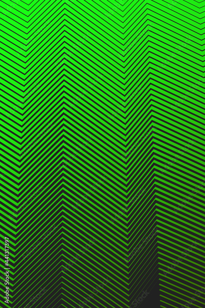 Abstract black grey lines patttern with solid gradient background. Suitable for banner, flyer, background, sale promotion design background, and other graphical resources. Abstract black grey lines patttern with solid gradient background. Suitable for banner, flyer, background, sale promotion design background, and other graphical resources.