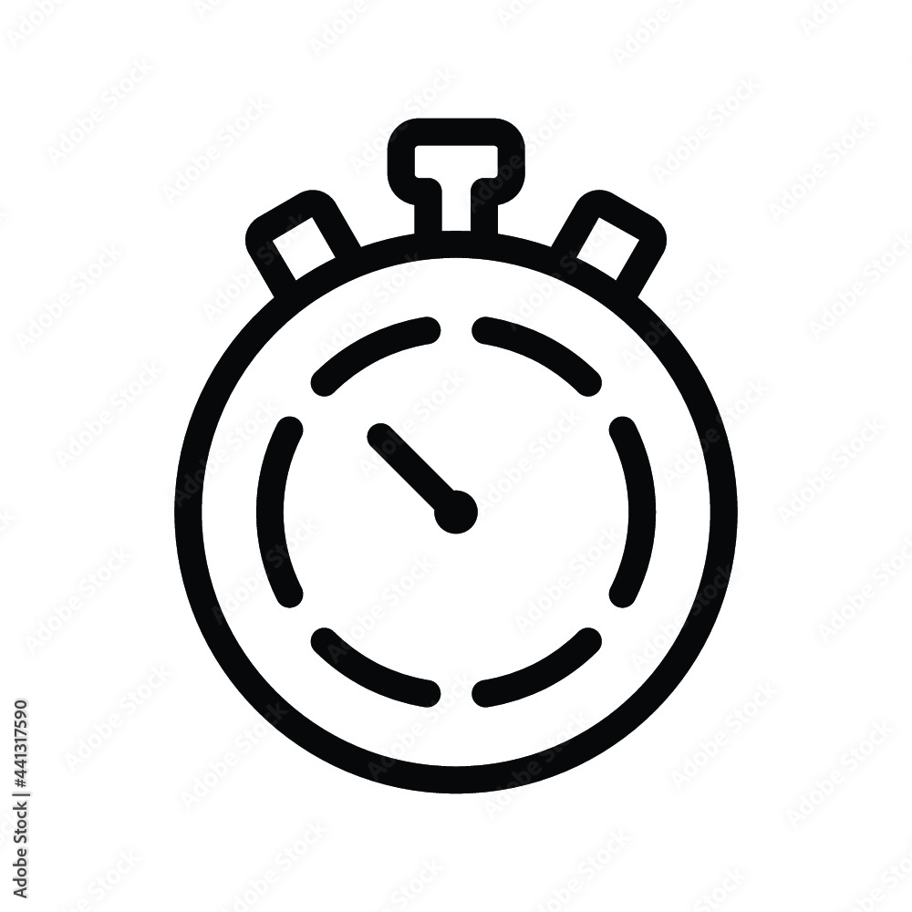 Efficiency, Performance Icon Efficiency, Performance Icon