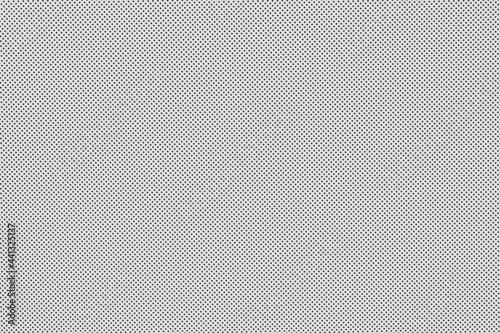 perforated sheet background, Stainless steel punched metal sheet