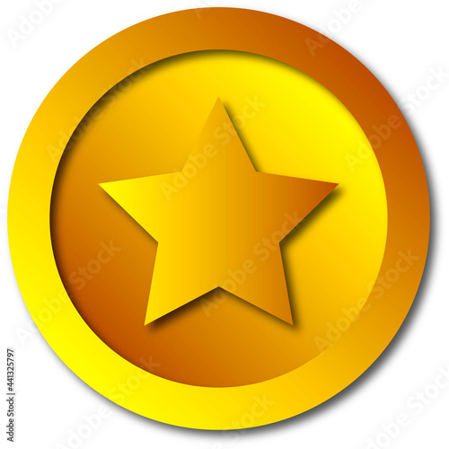 Star Coin