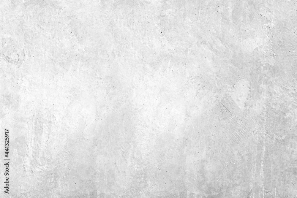 Background surface plaster See the beautiful Background surface plaster See the beautiful