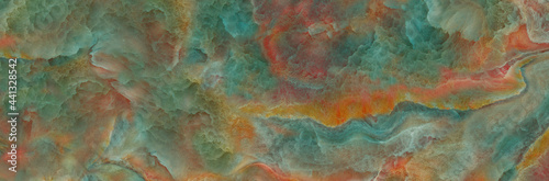 marble texture and colourful background with high resolution.