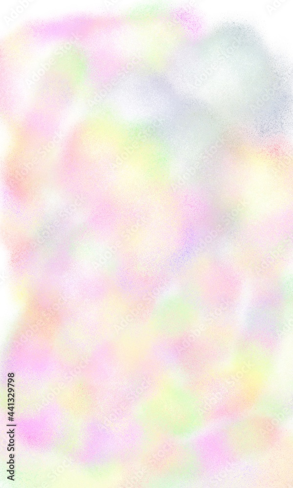 abstract colorful background abstract colorful background