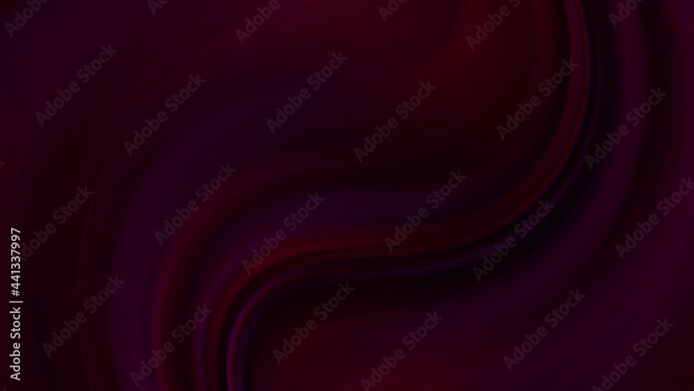 Beautiful abstract background in red tones representing speed and action. Beautiful abstract background in red tones representing speed and action.
