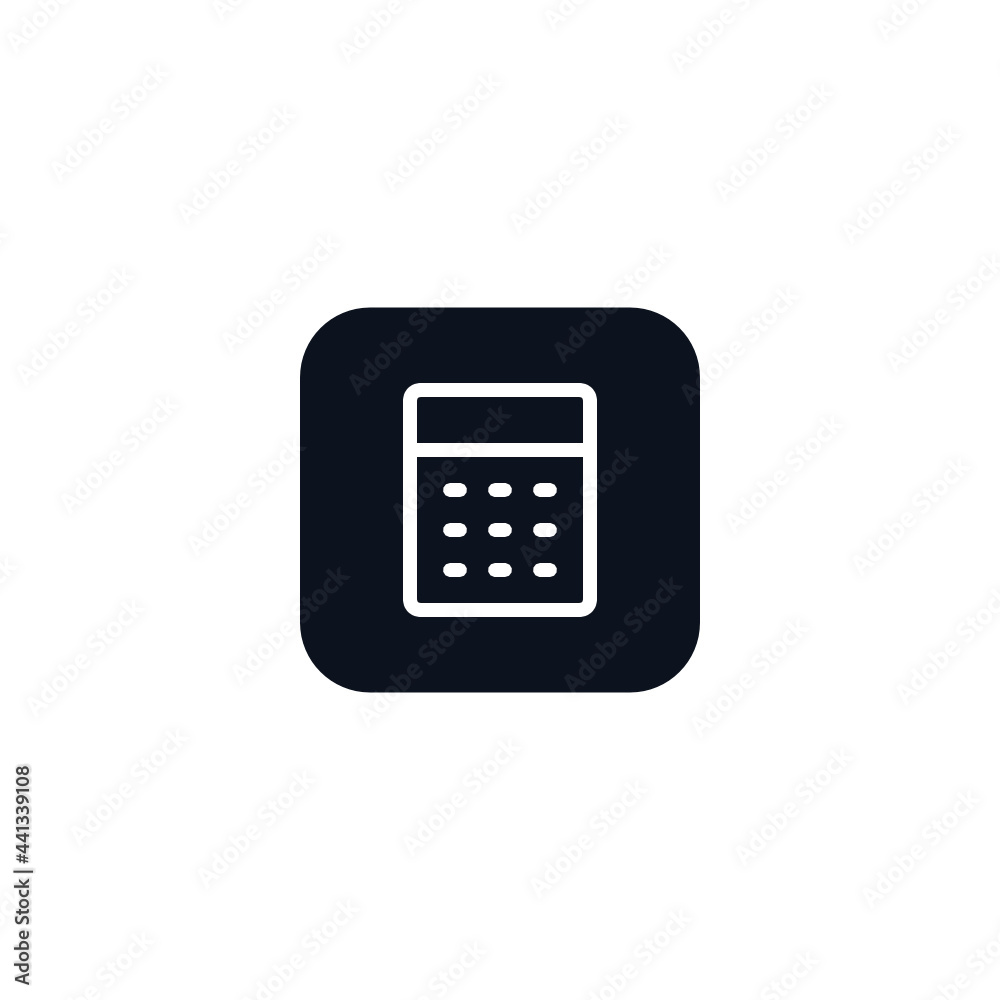 Calculator Calculator