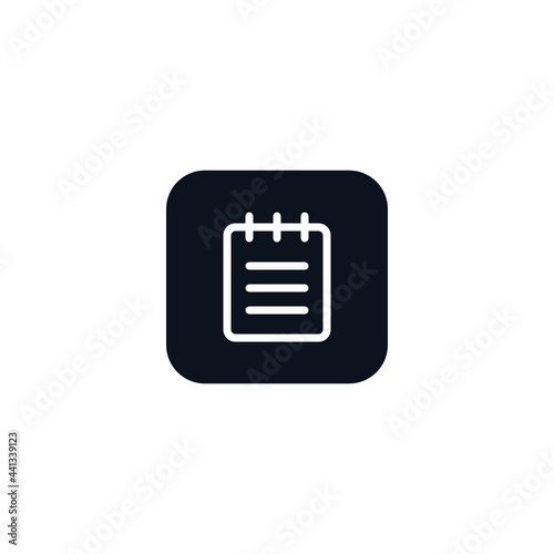 Notepad