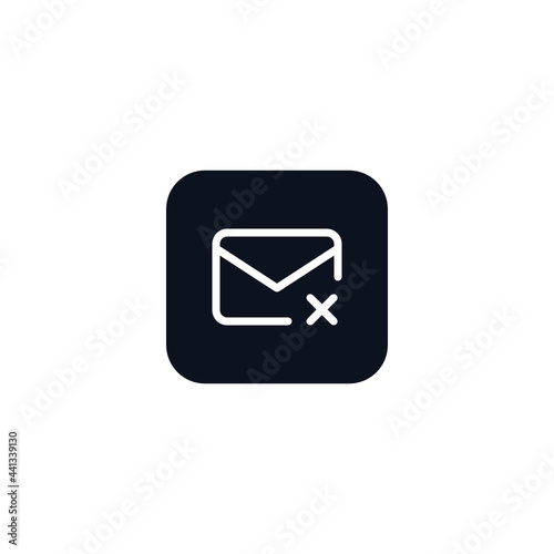 Delete Email