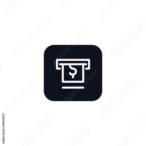 Cash Withdraw