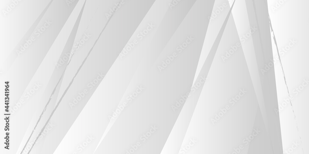 Abstract white corporate background Abstract white corporate background