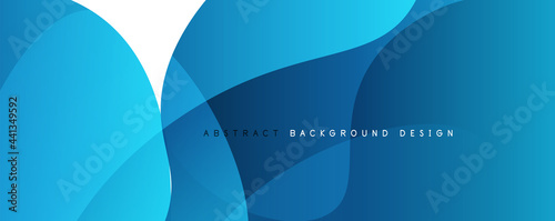 Trendy simple fluid color gradient abstract background with dynamic wave line effect. Vector Illustration For Wallpaper, Banner, Background, Card, Book Illustration, landing page