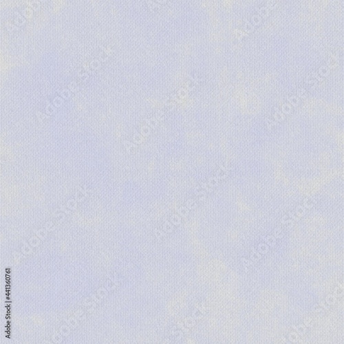 minimalist texture grey background, abstract light blue wallpaper design, chaotic dry gouache watercolor brush strokes
