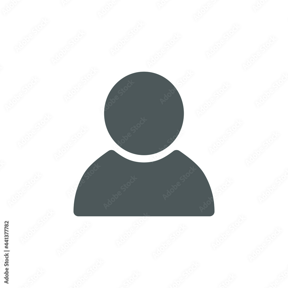 Face icon.People icon.Flat design.Vector icon isolated on white background.Vector illustrator. Face icon.People icon.Flat design.Vector icon isolated on white background.Vector illustrator.