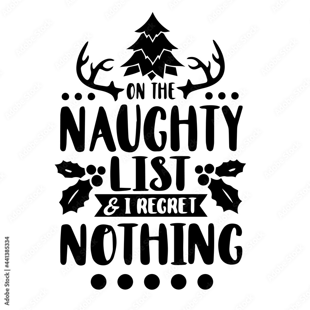 naughty-list-quotes