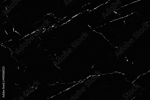  Stocks Stocks 100% 10 F2Neutral luxury black marble makes creative white stone ceramic art wall can use for interiors, covers, decoration of advertising banner. Trendy marmoreal mural for a creati