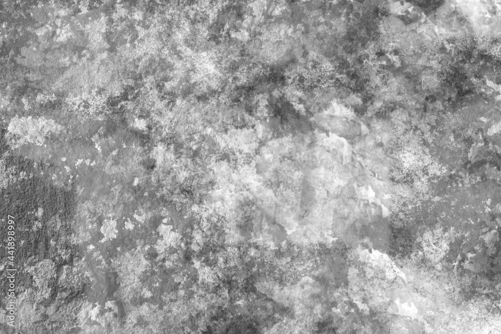 Fototapeta premium Grunge Texture Background Design