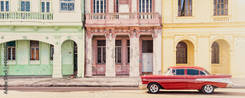 cuba