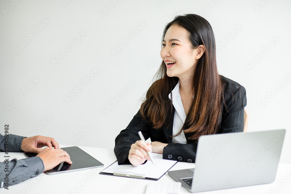 Team of young business working together in the meeting room office, teamwork background charts and graphs banner, double exposure successful teamwork,business planning concept. Team of young business working together in the meeting room office, teamwork background charts and graphs banner, double exposure successful teamwork,business planning concept.