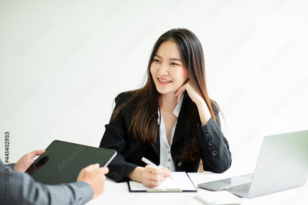 Team of young business working together in the meeting room office, teamwork background charts and graphs banner, double exposure successful teamwork,business planning concept. Team of young business working together in the meeting room office, teamwork background charts and graphs banner, double exposure successful teamwork,business planning concept.