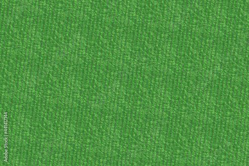 green pattern texture backdrop wallpaper