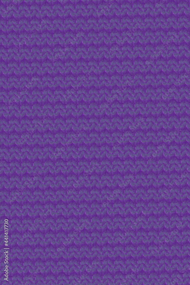 purple color pattern texture backdrop wallpaper