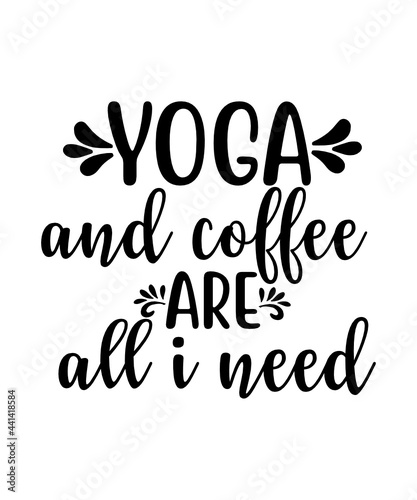 Yoga SVG , meditation svg, namaste svg, lotus flower svg, yoga pose svg, mandala svg, chakra svg, buddha svg, svg designs, svg quotesYoga Svg, Meditation Svg files for Cricut, Mindfulness Svg