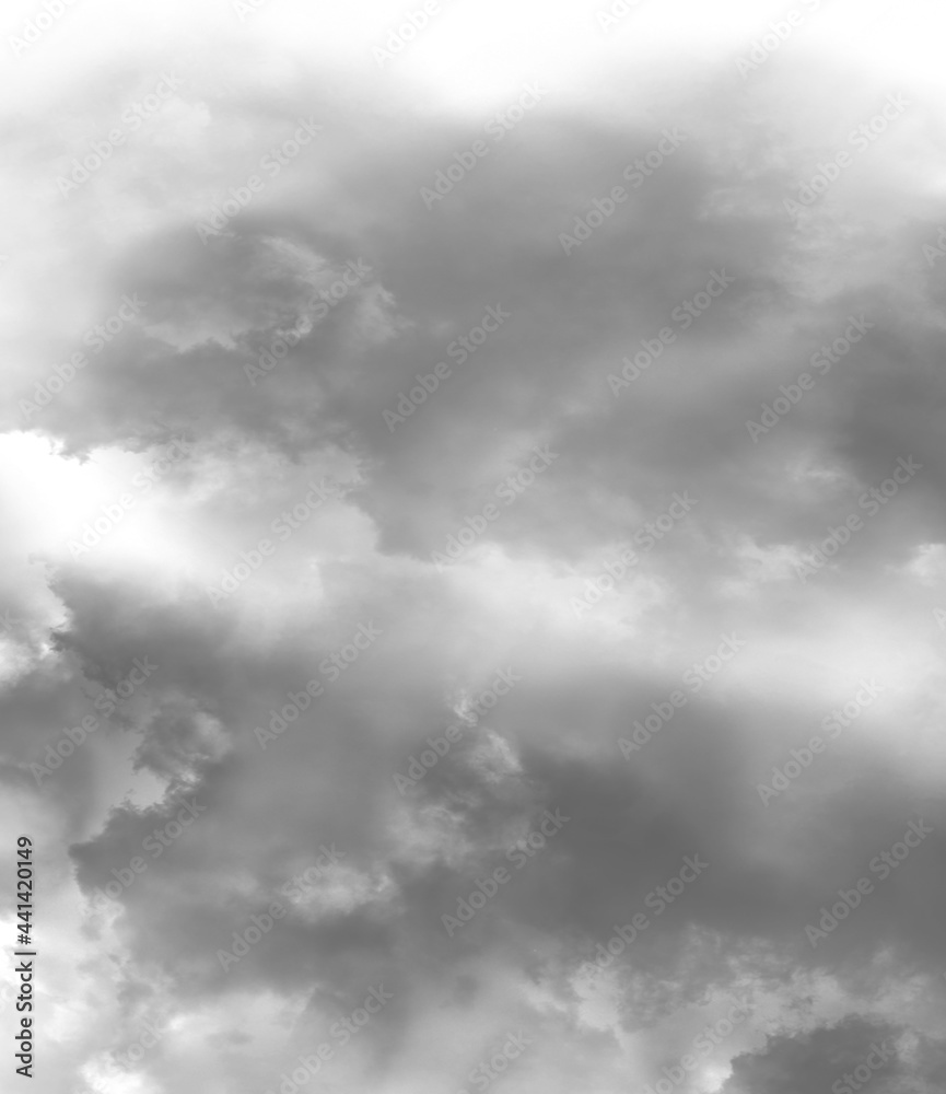 Cloud, fog or smoke isolated on white background. Royalty high-quality free stock photo image of black cloudiness, clouds, mist or smog background Cloud, fog or smoke isolated on white background. Royalty high-quality free stock photo image of black cloudiness, clouds, mist or smog background