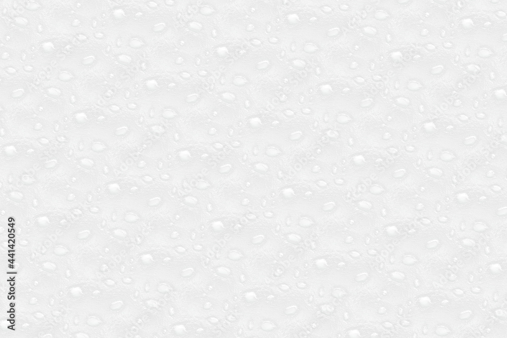 white color pattern texture backdrop wallpaper white color pattern texture backdrop wallpaper