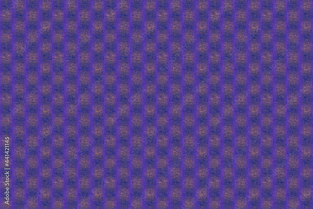 glass jar texture pattern backdrop glass jar texture pattern backdrop