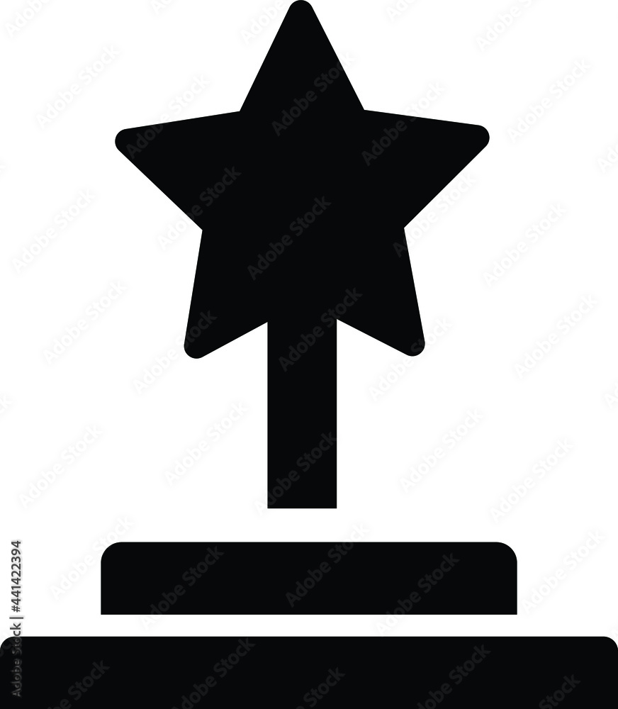 star award
