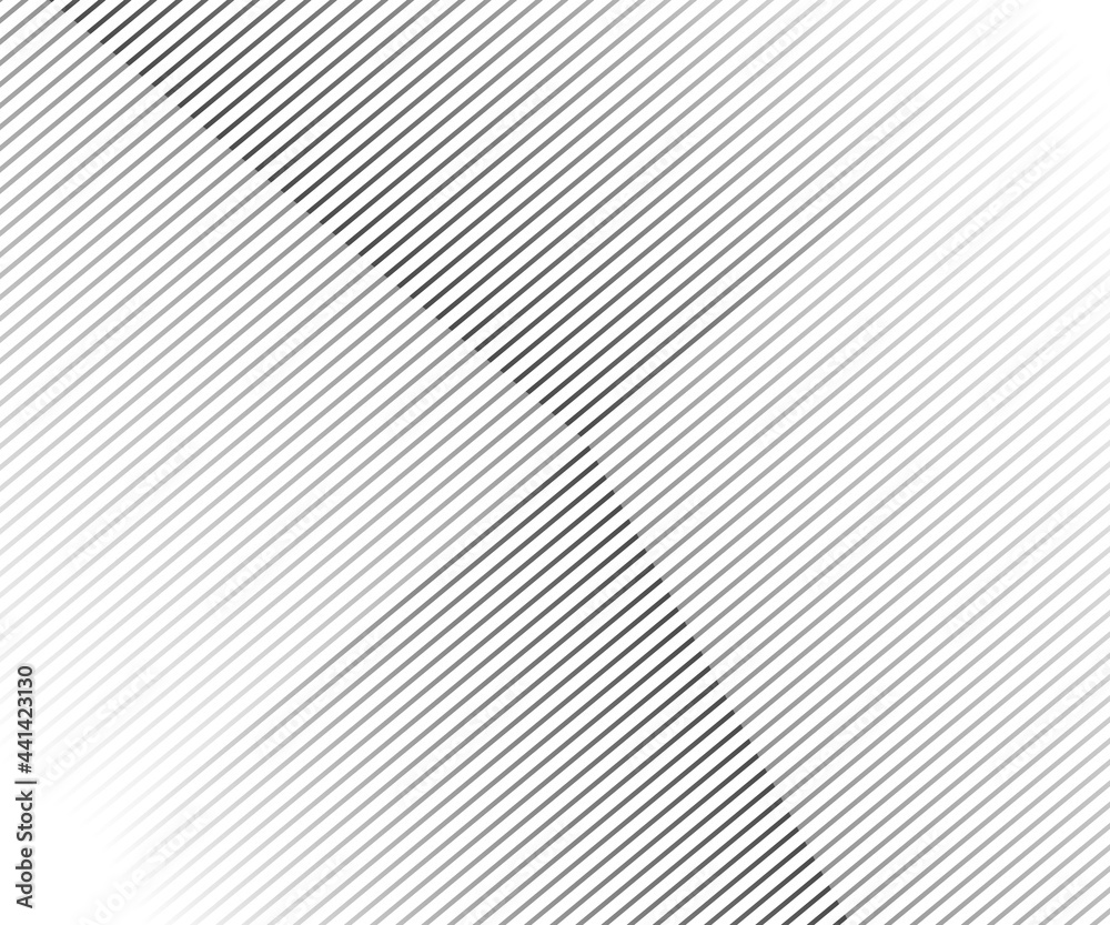 Striped texture, Abstract warped Diagonal Striped Background, wave lines texture. Brand new style for your business design, vector template for your ideas Striped texture, Abstract warped Diagonal Striped Background, wave lines texture. Brand new style for your business design, vector template for your ideas