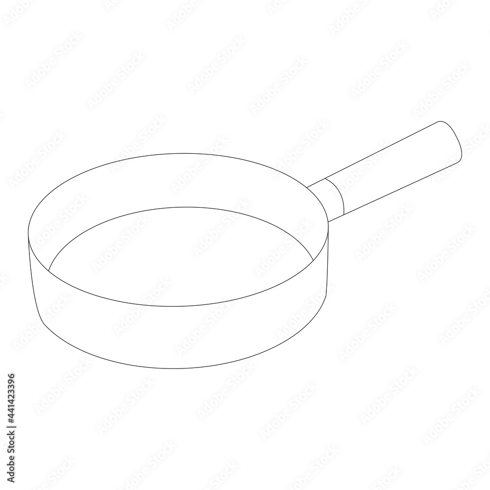 Marion Serving Platter Bowl use for cooking Marion Serving Platter Bowl use for cooking