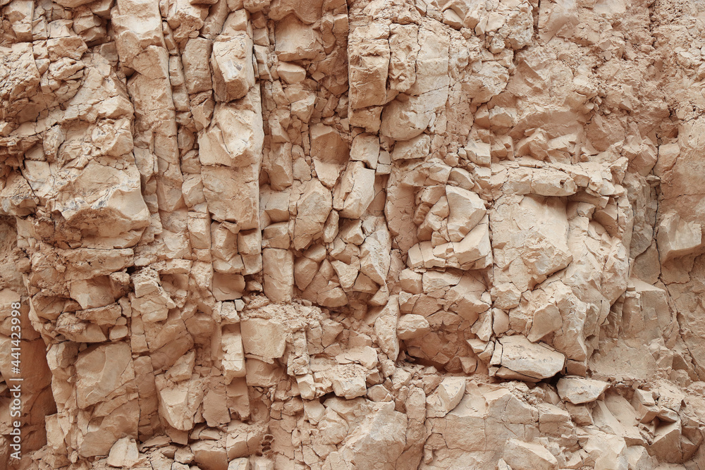 stones texture structure pattern backdrop stones texture structure pattern backdrop