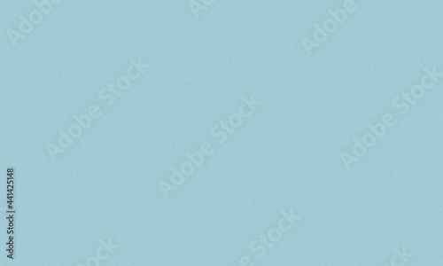 Blue color texture background