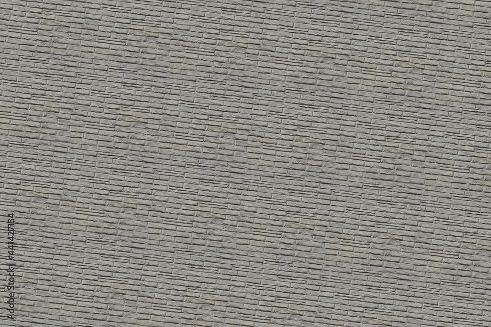 wall texture pattern background wallpaper