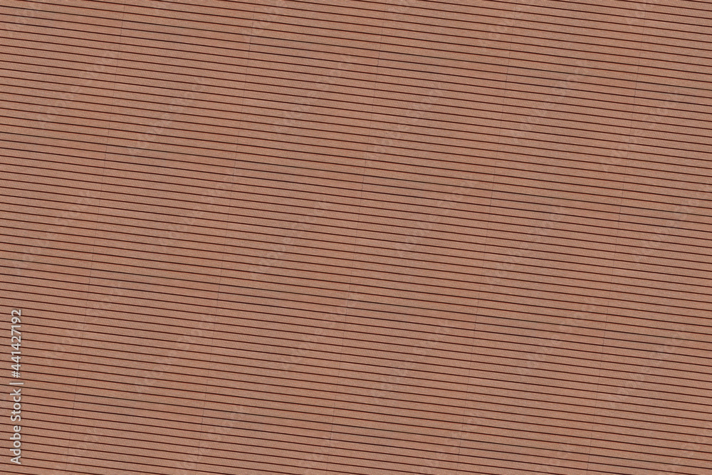 wall texture pattern background wallpaper wall texture pattern background wallpaper